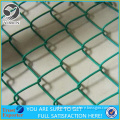 diamond wire mesh